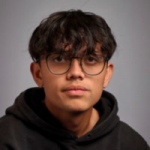 Philip J. Nordstrøm